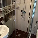 Appartamento Stamopolulux директен изглед към морето