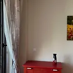 Appartamento Stamopolulux директен изглед към морето