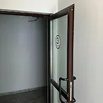 Stamopolulux директен изглед към морето Апартамент Приморско