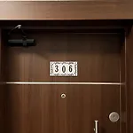 Stamopolulux директен изглед към морето Приморско