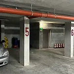 Stamopolulux директен изглед към морето * Приморско