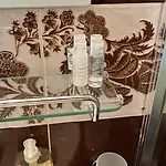 Stamopolulux директен изглед към морето * 프리모르스코