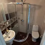 Stamopolulux директен изглед към морето *