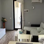Stamopolulux директен изглед към морето * Приморско