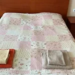 Stamopolulux директен изглед към морето