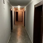 Апартамент Stamopolulux директен изглед към морето *