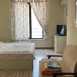 Stamopolulux директен изглед към морето * Приморско
