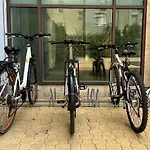 Stamopolulux директен изглед към морето 아파트 프리모르스코
