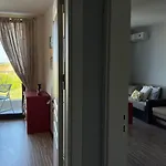 Stamopolulux директен изглед към морето * Приморско