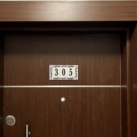 Stamopolulux директен изглед към морето プリモルスコ