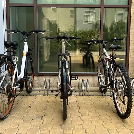 Stamopolulux директен изглед към морето アパート プリモルスコ