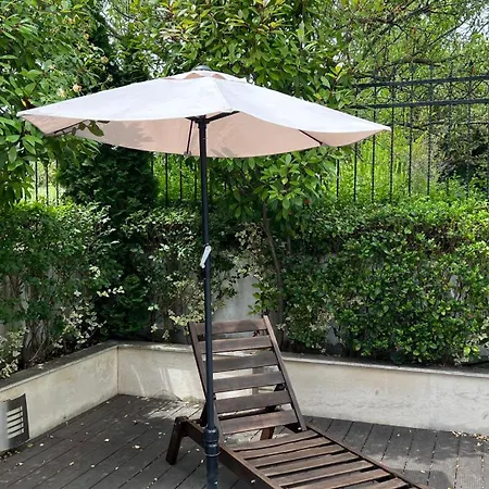 Stamopolulux директен изглед към морето * プリモルスコ