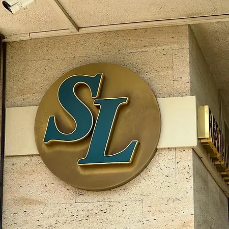 Stamopolulux директен изглед към морето Apartment Primorsko