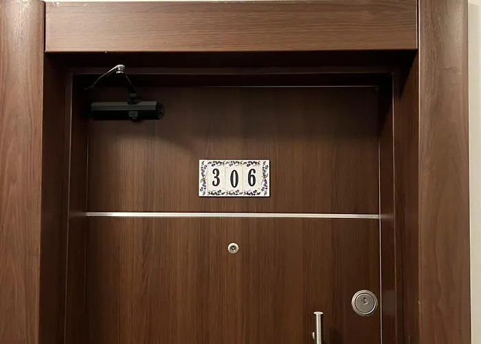 Stamopolulux директен изглед към морето Primorsko