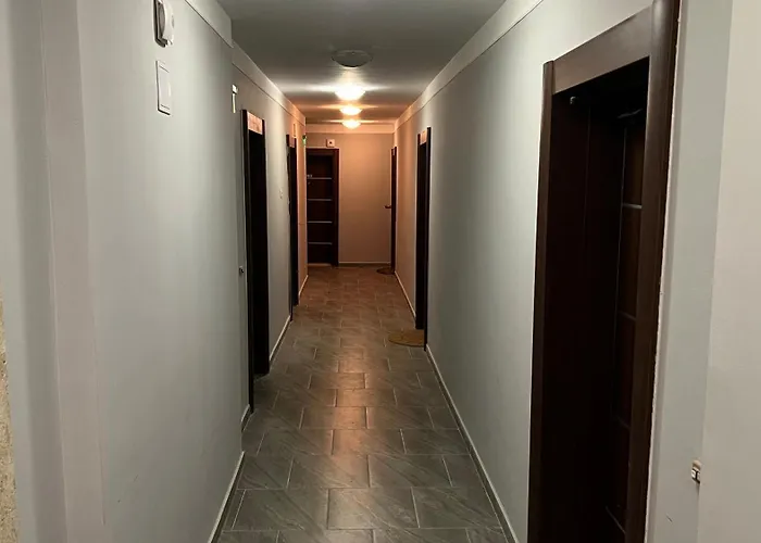 Daire Stamopolulux директен изглед към морето *