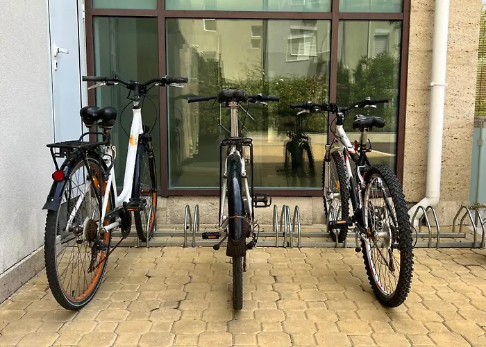 Stamopolulux директен изглед към морето Daire Primorsko