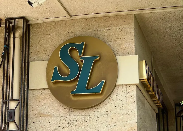 Stamopolulux директен изглед към морето Daire Primorsko